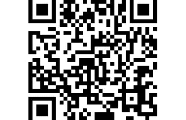 11268 South Bishop Street photos photos