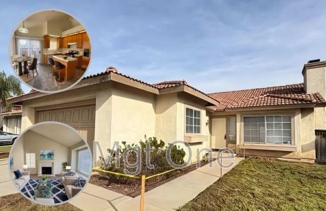 12780 Pan Am Blvd. photos photos