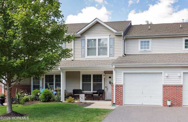 207 Harvest Way photos photos