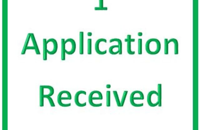 10874 Mallorca St - 10874 Mallorca Avenue, Las Vegas, NV 89144 10874 Mallorca St - 10874 Mallorca Avenue, Las Vegas, NV 89144