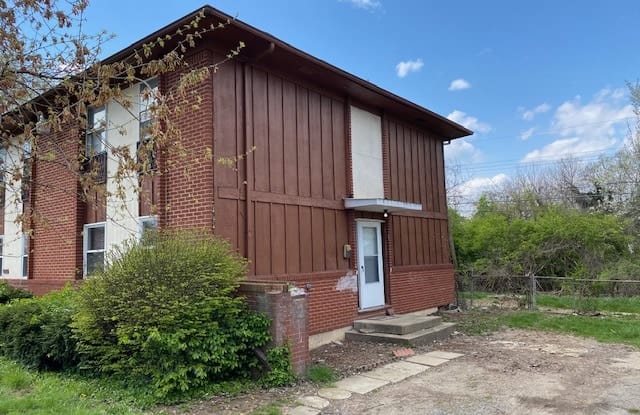 3056 Rotunda Ct., N - 3056 Rotunda Court North, Columbus, OH 43232