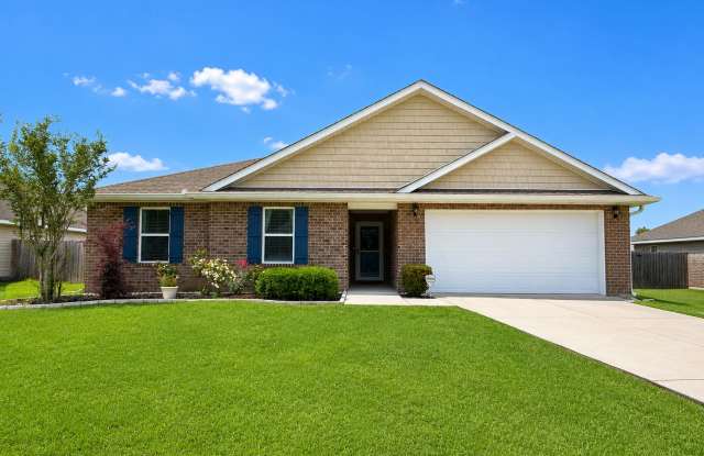 9023 Bellewood Place photos photos