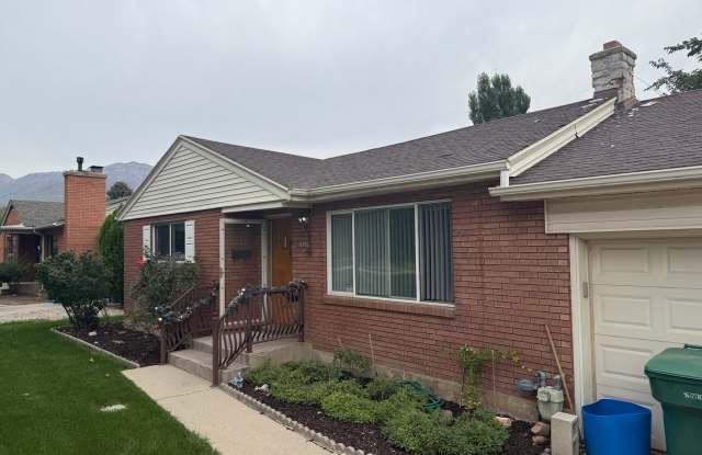 925 S 150 E photos photos 925 S 150 E photos photos