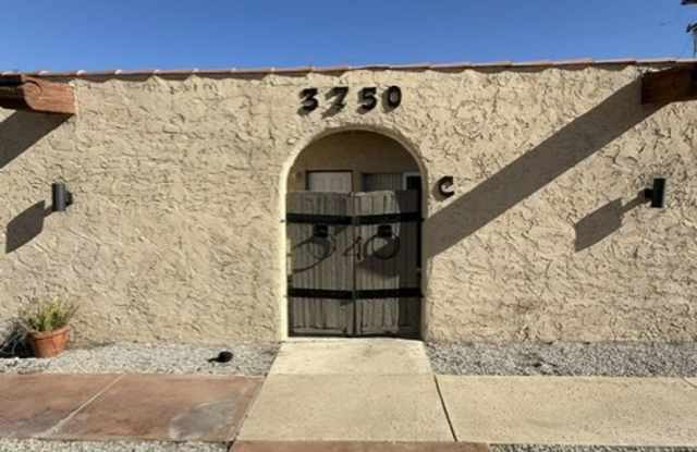 3750 E. Calle De Ricardo Gallery 1