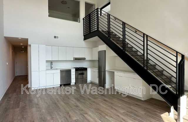 1460 Belmont St, NW - 204 photos photos