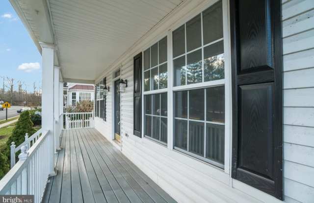 12494 IONA SOUND DRIVE Gallery 4