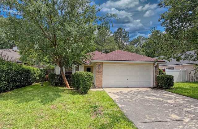 Charming 3 Bedroom, 2 Bathroom Home with Upgrades Throughout! photos photos