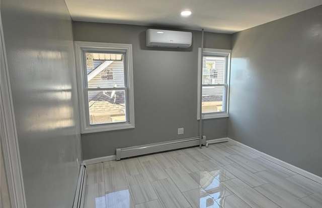 144-32 87th Road - 144-32 87th Road, Queens, NY 11435