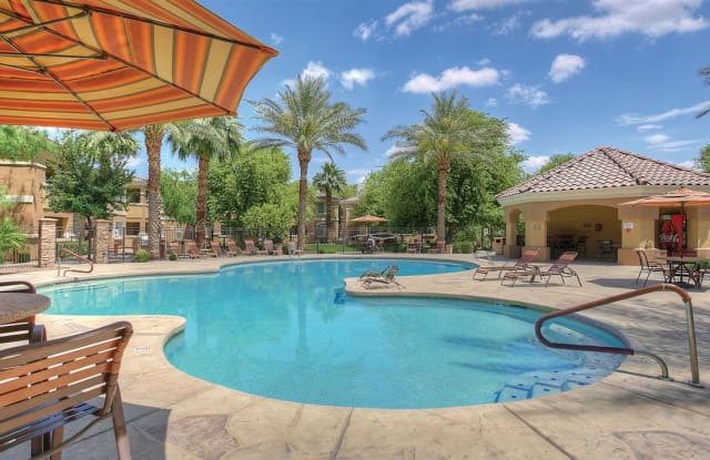 Remington Ranch photos photos