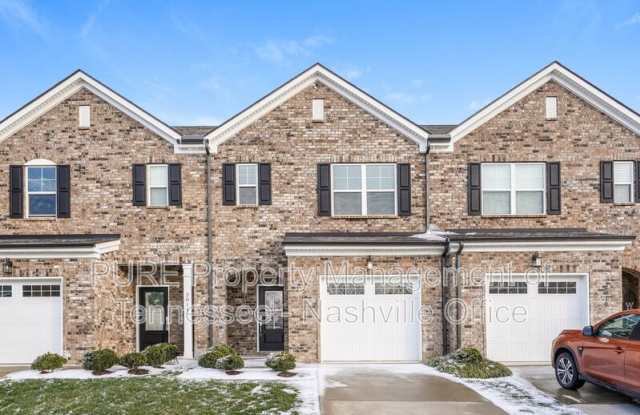 2012 Sperling Drive photos photos