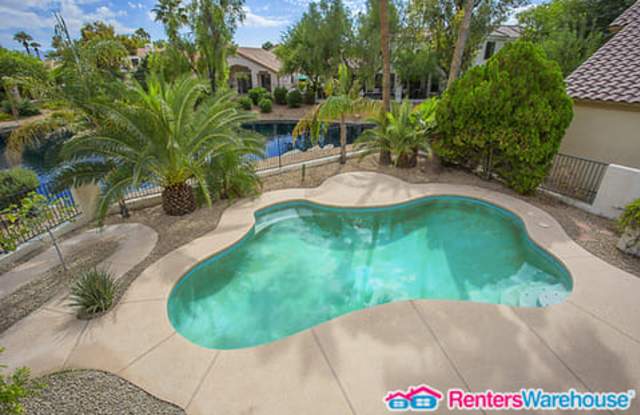 4647 N Clear Creek Drive Gallery 4