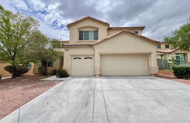 10041 Twilight Point Court photos photos
