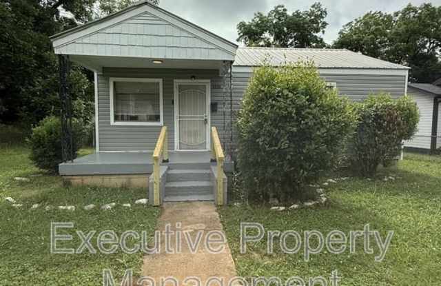 5219 Court Q photos photos