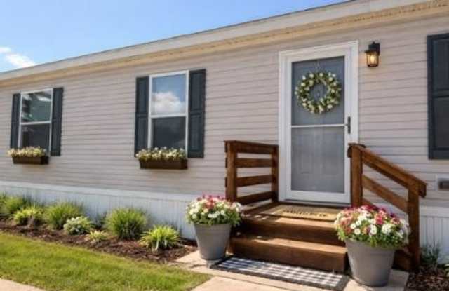 6 BELAIRE DR photos photos