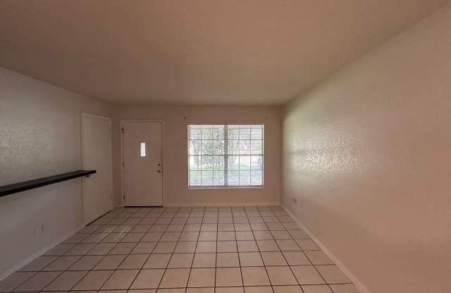 3/2 Home in Northwood Ready for Move-In! Gallery 4