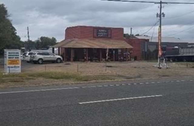 3837 E Texas photos photos