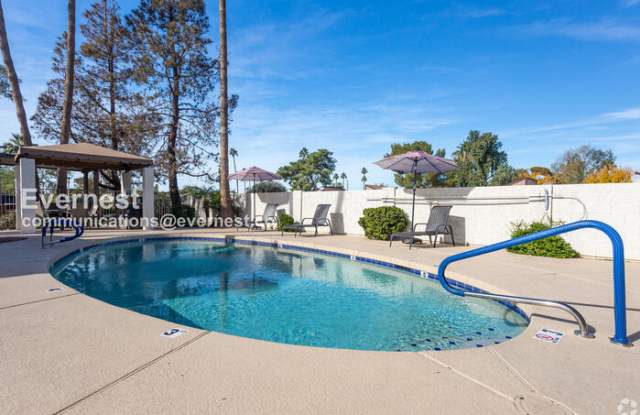 Tamarak photos photos