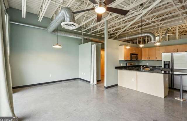 5200 PEACHTREE RD 3324 photos photos