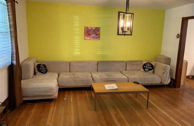 3967 AMES ST NE Gallery 3