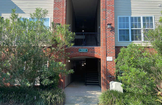 Bellingham Park 2 Bedroom Condo Gallery 4