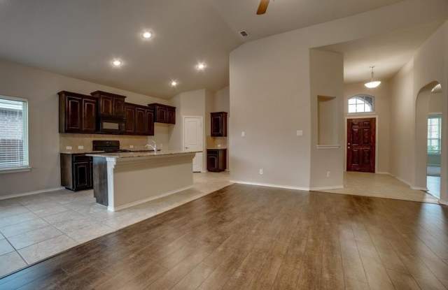2408 Windhaven Drive Gallery 3
