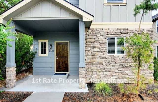 348 East Idaho Street photos photos