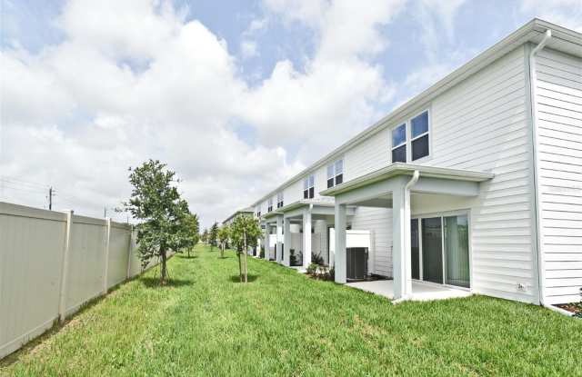 3101 EMERALD ACRES Lane Gallery 4