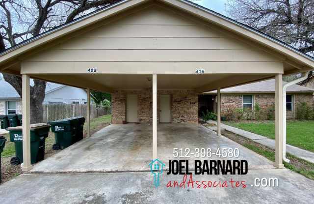 406 Craddock Gallery 2
