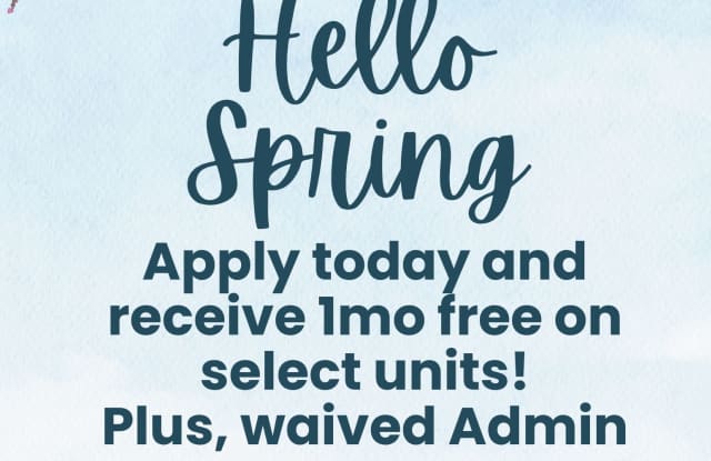 The James On Merrimac photos photos