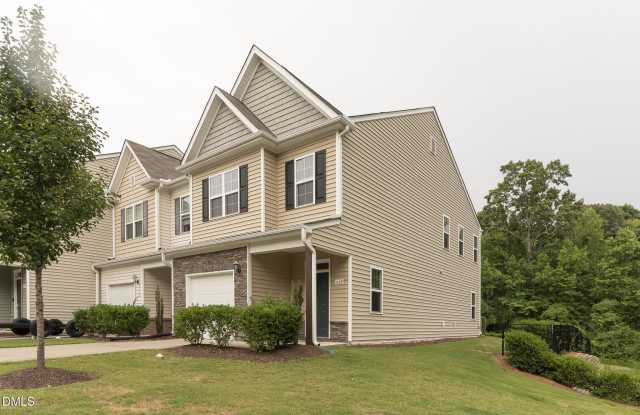 3608 Water Mist Lane photos photos