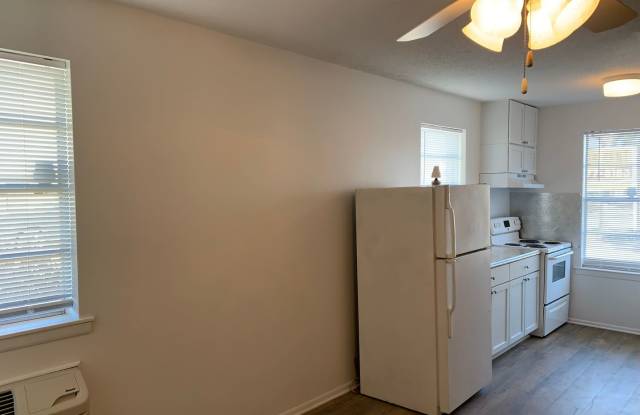 105-117 Raspberry Ln. Gallery 4