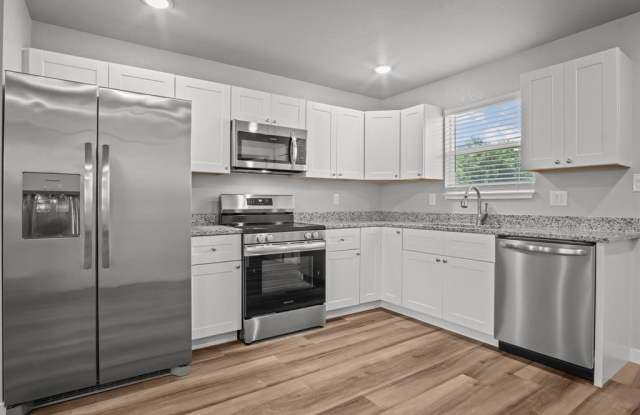 1060 E Reno Road photos photos