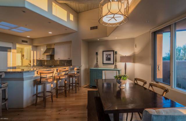 40036 N 110TH Place Gallery 2