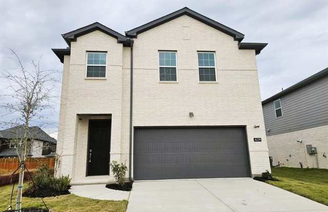 629 Verona Drive photos photos