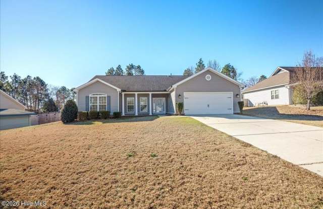 161 Sudlow Hills Court Gallery 1