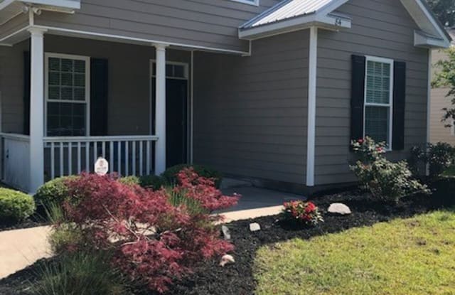 84 Clearwater Drive - 84 Clearwater Drive, Georgetown County, SC 29585