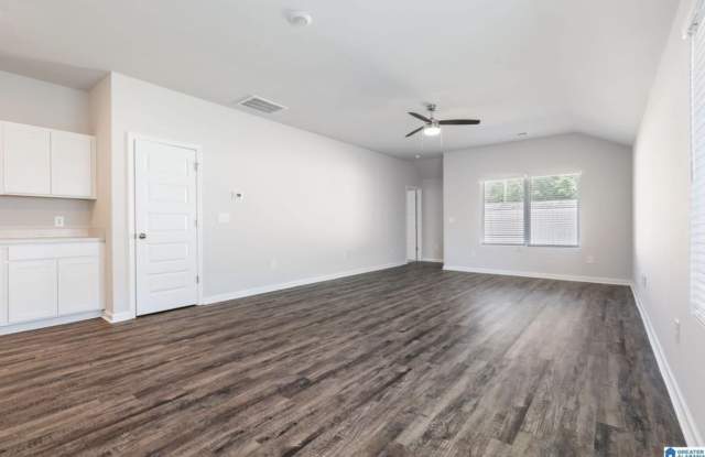 569 Savannah Street photos photos