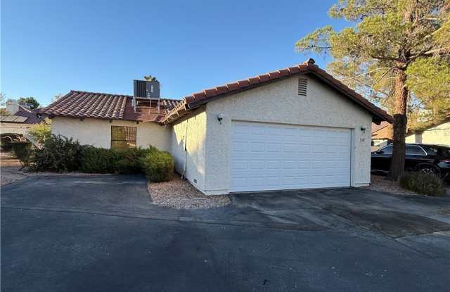 720 Sea Pines Lane Gallery 2