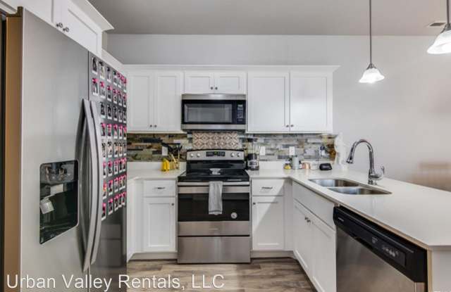 3765 W. 1850 N S204 Gallery 4