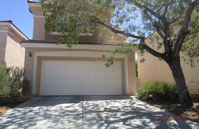4627 Abbottwood Avenue photos photos