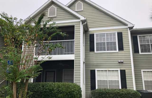 327 Amelia Lakes photos photos