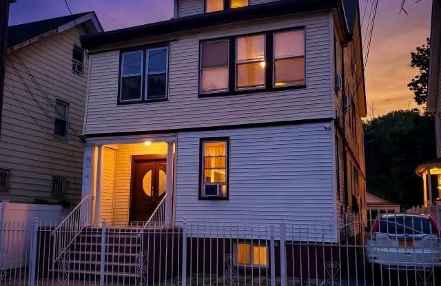 15 Westervelt Pl photos photos