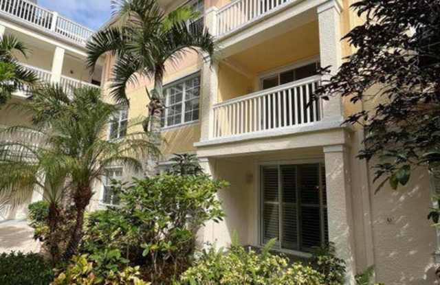 275 Murcia Drive photos photos