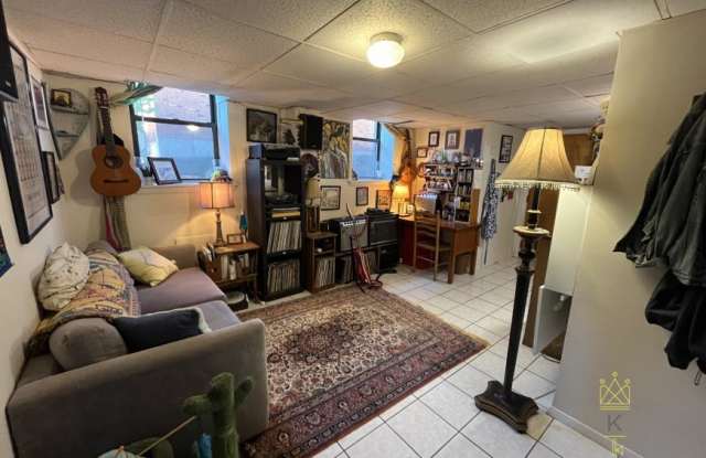 38 Park St. photos photos