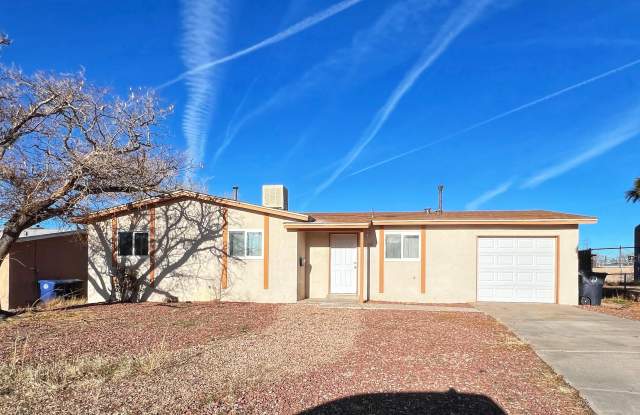 12509 Nambe Avenue NE photos photos