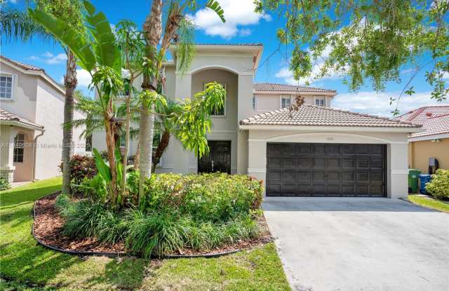 1570 ELM GROVE RD, WESTON, FL 33327 photos photos