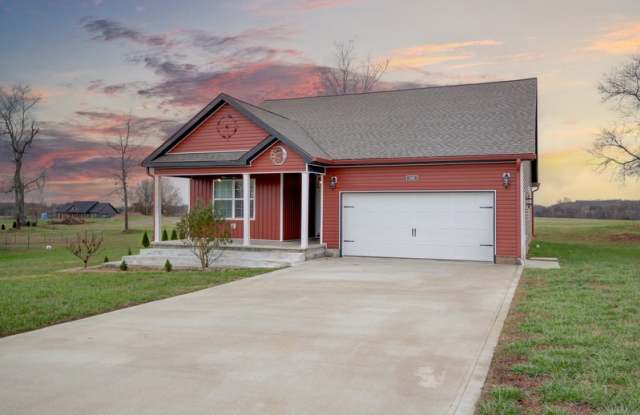 131 Riverbend Drive photos photos 131 Riverbend Drive photos photos