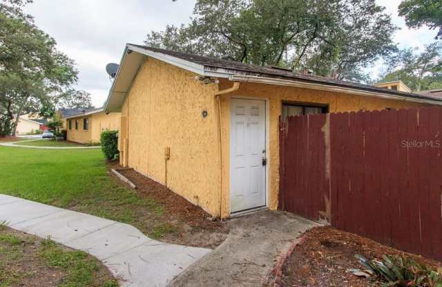 346 SAN RAFAEL STREET Gallery 2