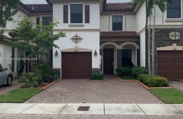 3392 W 90th Ter photos photos