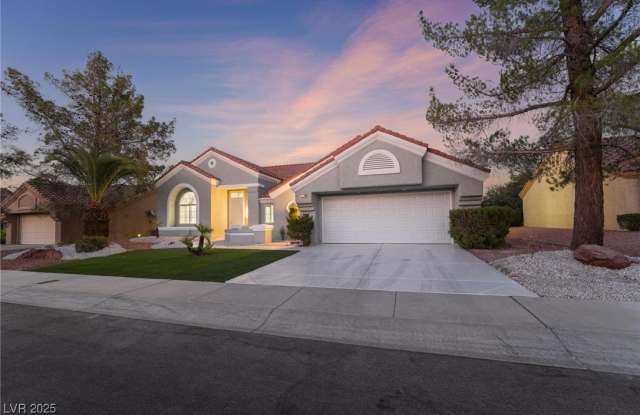 2528 Sunup Drive photos photos